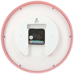 TOPModel Klok Happy Team Teddy Online