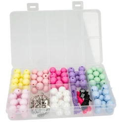 Kralen Sleutelhanger Maken>TOPModel Discount