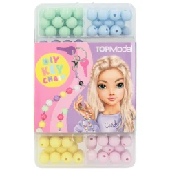 Kralen Sleutelhanger Maken><noscript><img width=