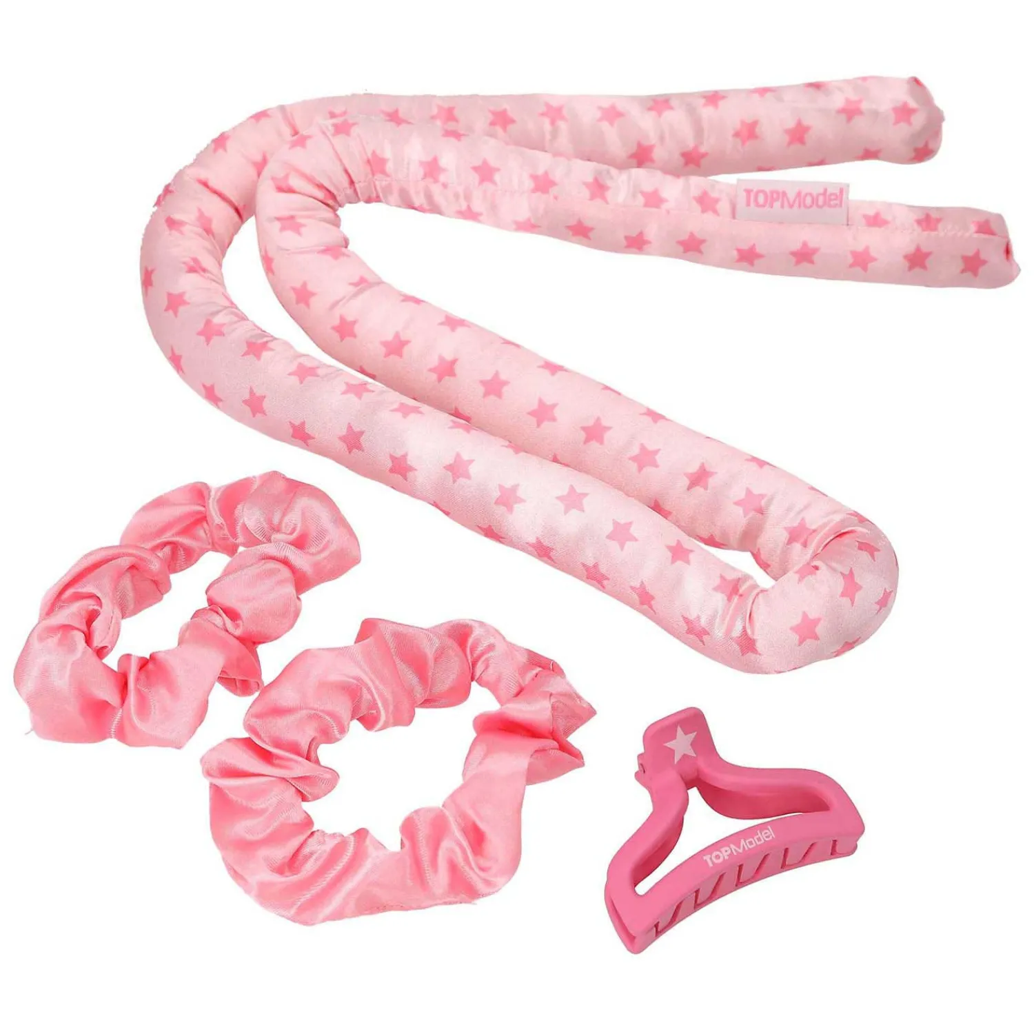 TOPModel Krulset Beauty and Me Sale