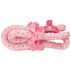 TOPModel Krulset Beauty and Me Sale