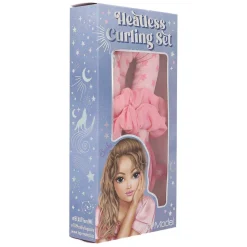 TOPModel Krulset Beauty and Me Sale