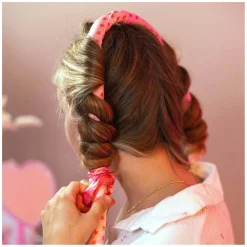 TOPModel Krulset Beauty and Me Sale