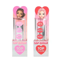 Lipbalsem Hart In Hart Beauty And Me-TOPModel Outlet