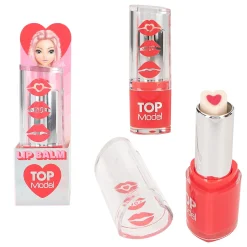 Lipbalsem Hart In Hart Beauty And Me-TOPModel Outlet