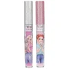 TOPModel Lipgloss Beauty and Me New