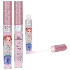 TOPModel Lipgloss Beauty and Me New