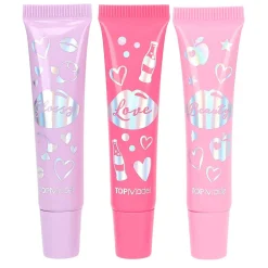 Lipgloss Beauty and Me - 3st.-TOPModel Online