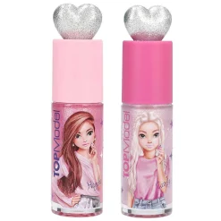 Lipgloss Glow Beauty and Me-TOPModel Discount