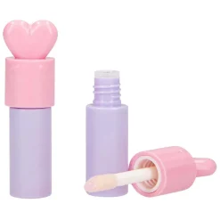 Lipgloss in Oordopjes Doosje - 2st.-TOPModel