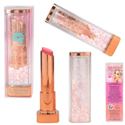 Lippenstift Confetti Beauty And Me>TOPModel Online