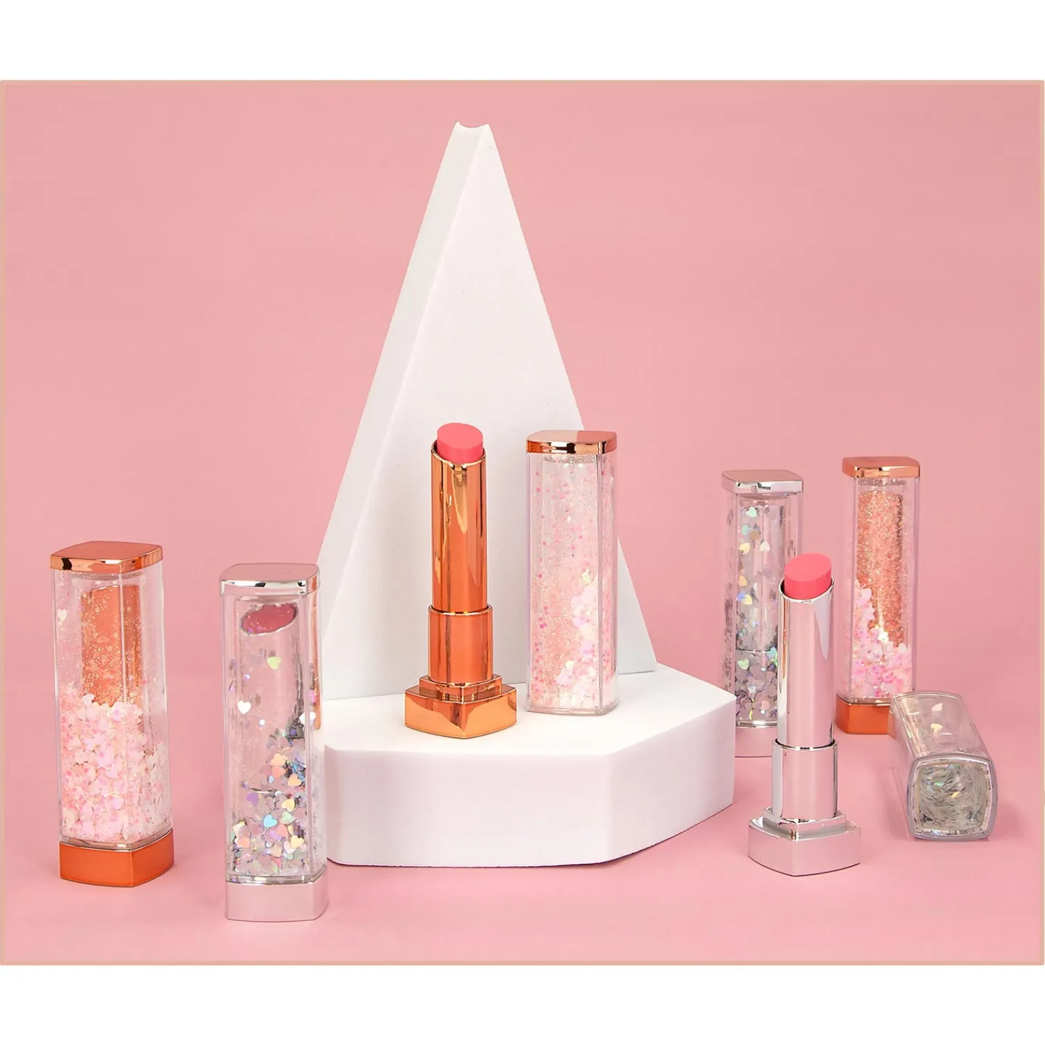 Lippenstift Confetti Beauty And Me>TOPModel Online