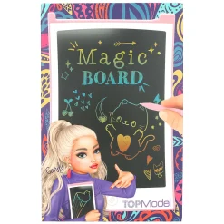 TOPModel Magic Board Tekenbord Sale
