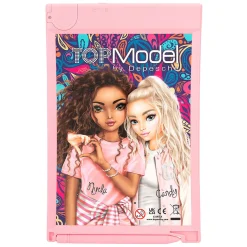 TOPModel Magic Board Tekenbord Sale
