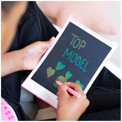 TOPModel Magic Board Tekenbord Sale