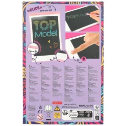 TOPModel Magic Board Tekenbord Sale