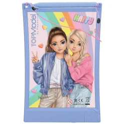 TOPModel Magisch LCD Tekenbord Hot