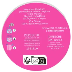 Magische Handdoek><noscript><img width=