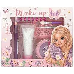 TOPModel Make-up Set Summer Feeling