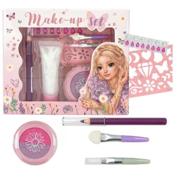 TOPModel Make-up Set Summer Feeling