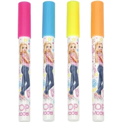 Neon Decostiften><noscript><img width=