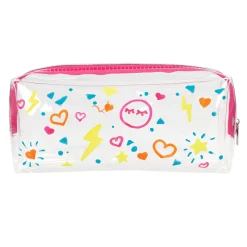 Neon Decostiften><noscript><img width=