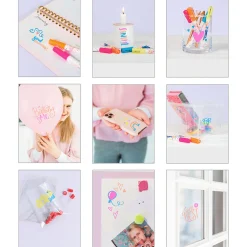 Neon Decostiften><noscript><img width=