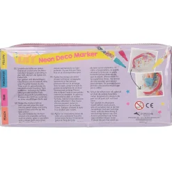 Neon Decostiften><noscript><img width=