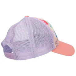 TOPModel Pet met Print Girl Power Best