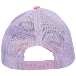 TOPModel Pet met Print Girl Power Best