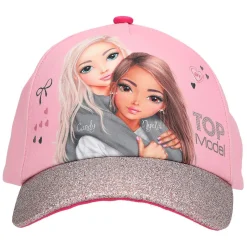 TOPModel Pet Roze met Glitter My Bff>Depesche Online