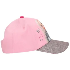 TOPModel Pet Roze met Glitter My Bff>Depesche Online