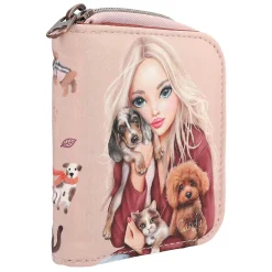 portemonnee Fur Ever Friends-TOPModel Sale