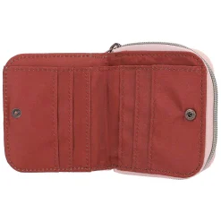 portemonnee Fur Ever Friends-TOPModel Sale