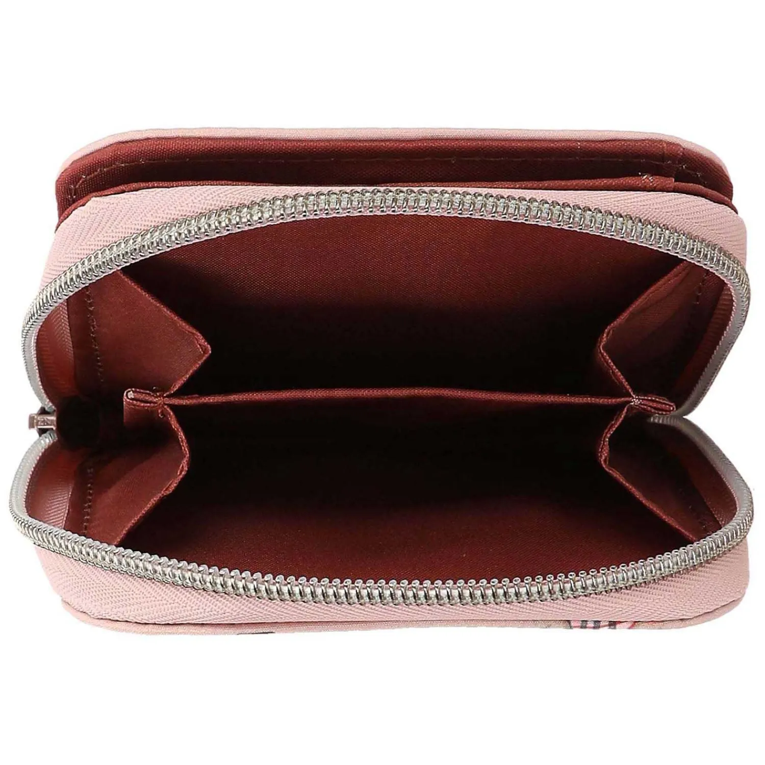 portemonnee Fur Ever Friends-TOPModel Sale