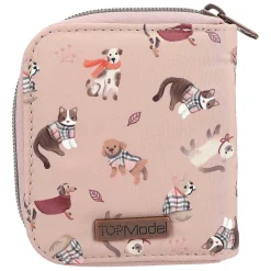 portemonnee Fur Ever Friends-TOPModel Sale