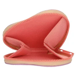 TOPModel Portemonnee Girl Power Sale