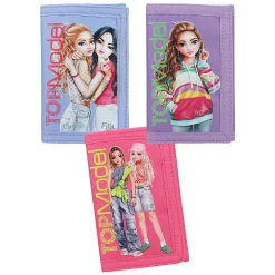 TOPModel Portemonnee Joy Discount