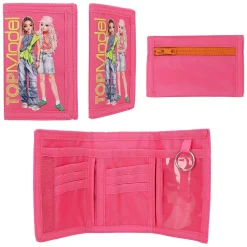 TOPModel Portemonnee Joy Discount