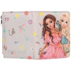 Depesche TOPModel Portemonnee Juicy Best