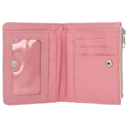 Depesche TOPModel Portemonnee Juicy Best