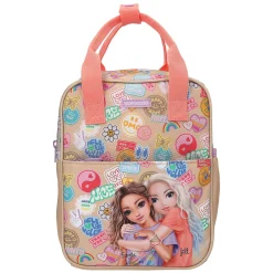 Rugzak Girl Power-TOPModel Online