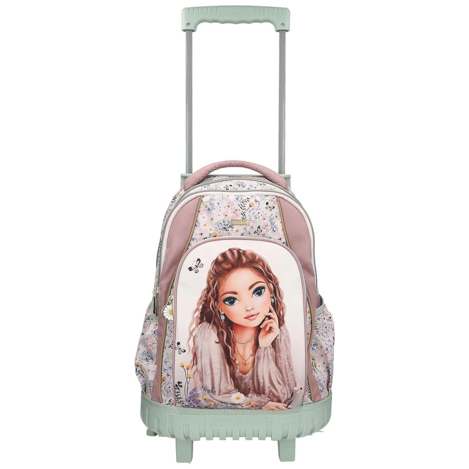 Rugzak Summer Feeling>TOPModel Online