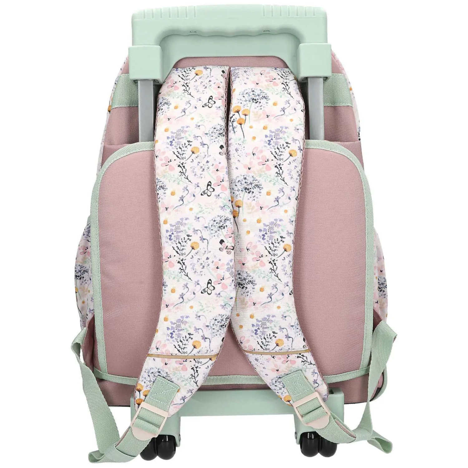 Rugzak Summer Feeling>TOPModel Online