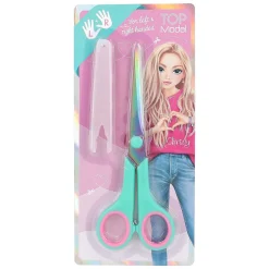 Schaar-TOPModel Clearance