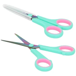 Schaar-TOPModel Clearance