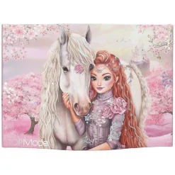 Sieradendoos Met Licht Viva Violet><noscript><img width=