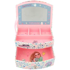 TOPModel Sieradendoosje Cutie Star New