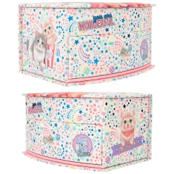 TOPModel Sieradendoosje Cutie Star New