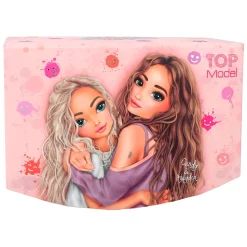 Sieradendoosje Happy Together><noscript><img width=